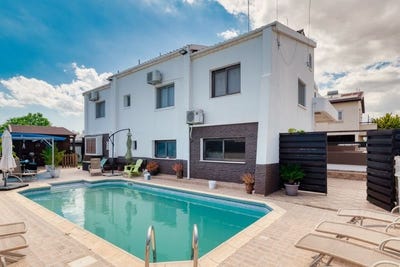 /international/cy/aradippou-larnaca-310099060584/