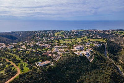 /international/cy/aphrodite-hills-kouklia-paphos-310108002792/