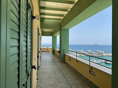 /international/cy/limassol-marina-limassol-310108156973/