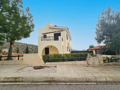 /international/cy/villa-v-zk-1002-zelemenos-village-tala-paphos-zelemenos-village-paphos-paphos-310106223474/