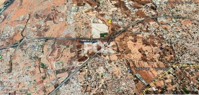 /international/cy/ypsonas-limassol-310105947873/