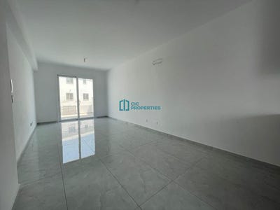 /international/cy/voroklini-larnaca-310102589080/