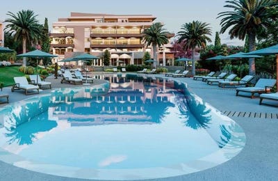 /international/cy/chlorakas-paphos-310099317315/