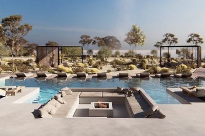 /international/cy/famagusta-famagusta-310102968064/