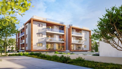 /international/cy/polemidia-kato-limassol-310105381651/