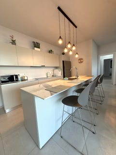 /international/cy/aradippou-larnaca-310108154157/