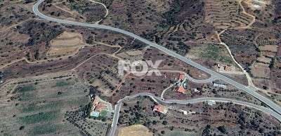 /international/cy/kalo-chorio-limassol-310105947705/