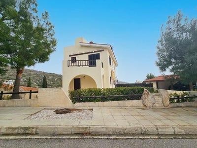 /international/cy/paphos-paphos-310106220759/