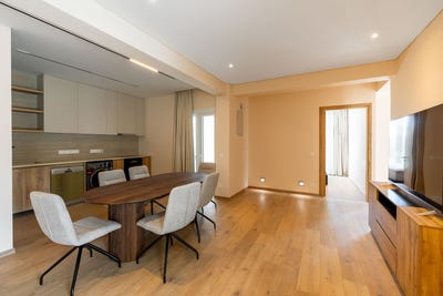 /international/cy/aradippou-larnaca-310105297543/