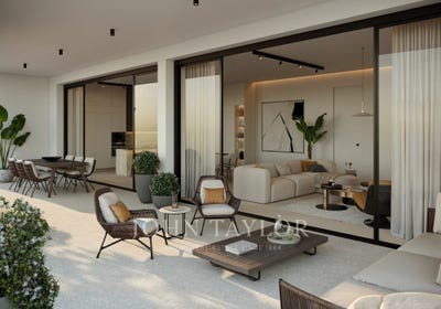 /international/cy/limassol-limassol-310108699735/
