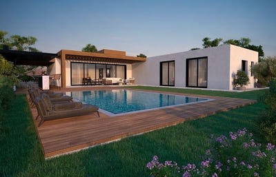 /international/cy/perivolia-larnaca-310106129036/