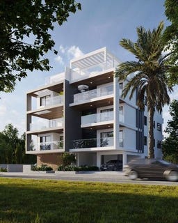 /international/cy/larnax-larnaca-310105833185/