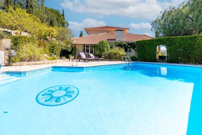 /international/cy/laneia-limassol-310105299541/?lang=th