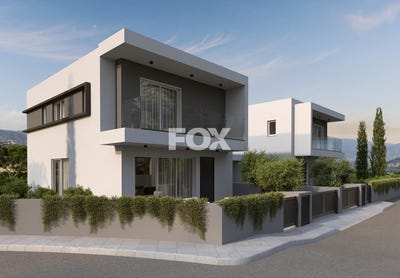 /international/cy/akrounta-limassol-310105947529/