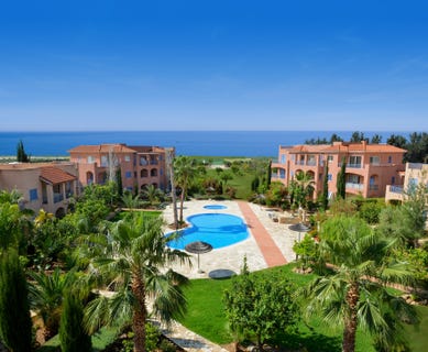 /international/cy/mandria-gardens-mandria-paphos-310108370842/