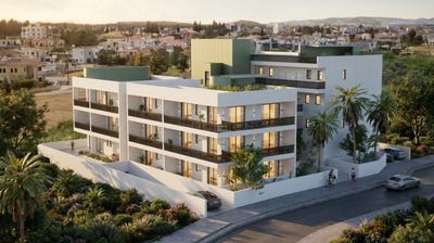 /international/cy/aradippou-larnaca-310108943048/
