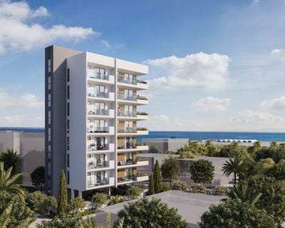 /international/cy/larnax-larnaca-310108374780/