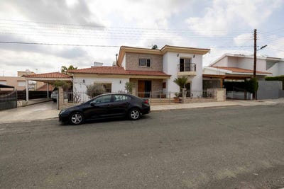 /international/cy/agia-fyla-limassol-310105297012/