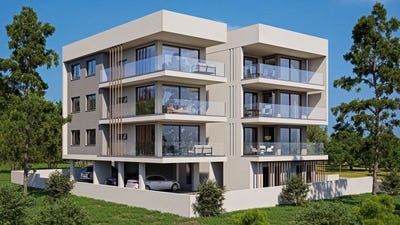/international/cy/empa-paphos-310103617084/