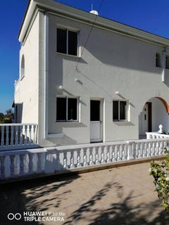 /international/cy/tsada-paphos-120092677134/