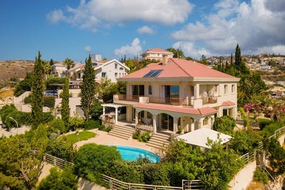 /international/cy/agios-tychon-limassol-310105299910/