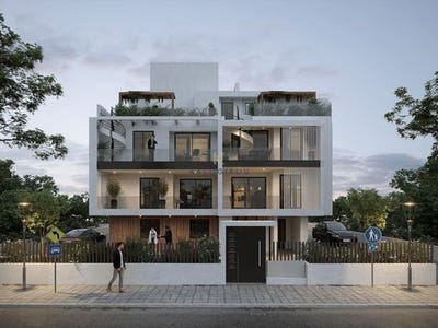 /international/cy/evagorou-famagusta-famagusta-310109049882/?lang=fr