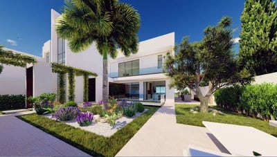 /international/cy/lakki-paphos-310099358543/