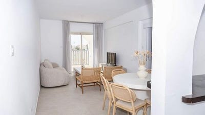 /international/cy/kato-paphos-paphos-310108842597/?lang=th