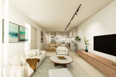 /international/cy/geroskipou-municipality-paphos-310108633108/