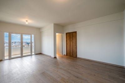 /international/cy/strovolos-nicosia-310108286192/