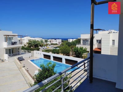 /international/cy/kyrenia-girne-310105948917/