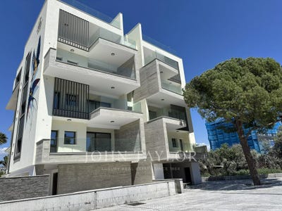 /international/cy/germasogeia-limassol-310108180494/
