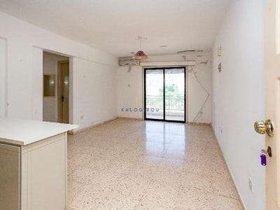 /international/cy/paralimni-famagusta-famagusta-310108869631/?lang=es