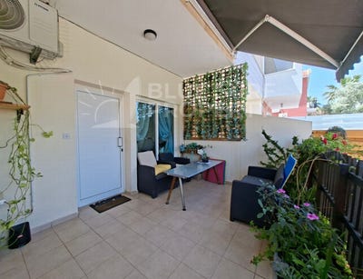 /international/cy/larnaca-larnaca-310108129326/
