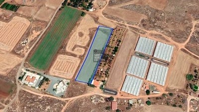 /international/cy/sotiros-famagusta-famagusta-310108055726/