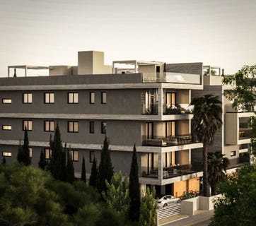 /international/cy/kiti-larnaca-310106826840/
