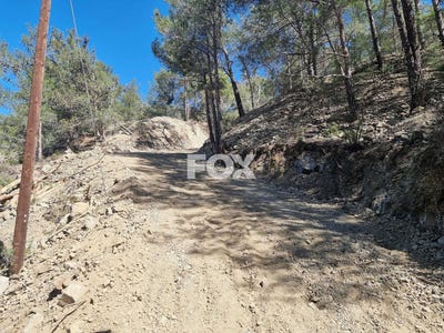 /international/cy/moniatis-limassol-120092675557/