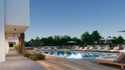 /international/cy/paphos-paphos-310106197263/