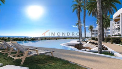 /international/cy/iskele-famagusta-120088289442/