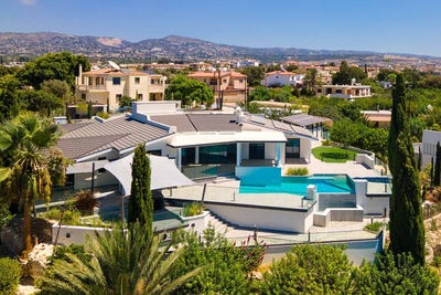 /international/cy/kissonerga-paphos-310105297468/