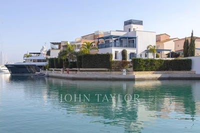 /international/cy/limassol-limassol-310101946580/
