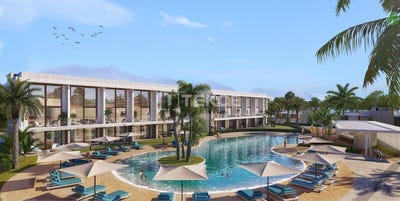 /international/cy/girne-kepuveia-girne-310098206730/