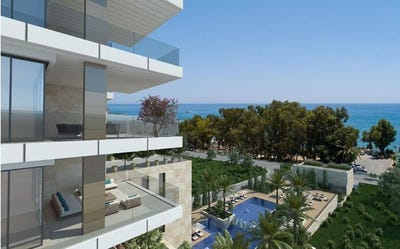 /international/cy/ayios-stylianos-limassol-310099317614/