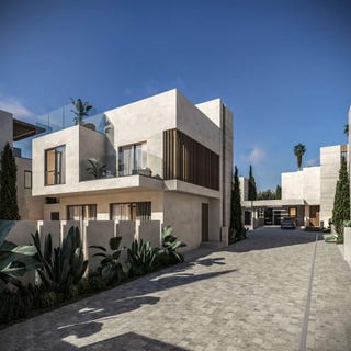 /international/cy/livadia-larnaca-310108002378/