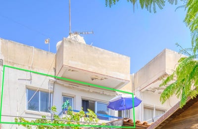 /international/cy/ayia-napa-famagusta-310108928185/?lang=pt