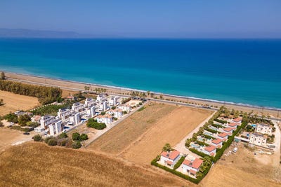 /international/cy/argaka-paphos-310108001573/