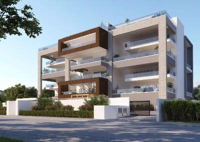 /international/cy/kato-polemidia-limassol-310099317300/