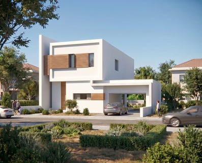 /international/cy/frenaros-famagusta-310108157023/