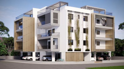 /international/cy/aradippou-larnaca-310108004624/