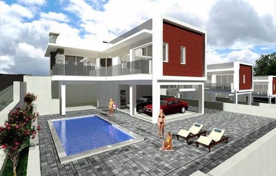 /international/cy/parekklisha-limassol-310099277192/